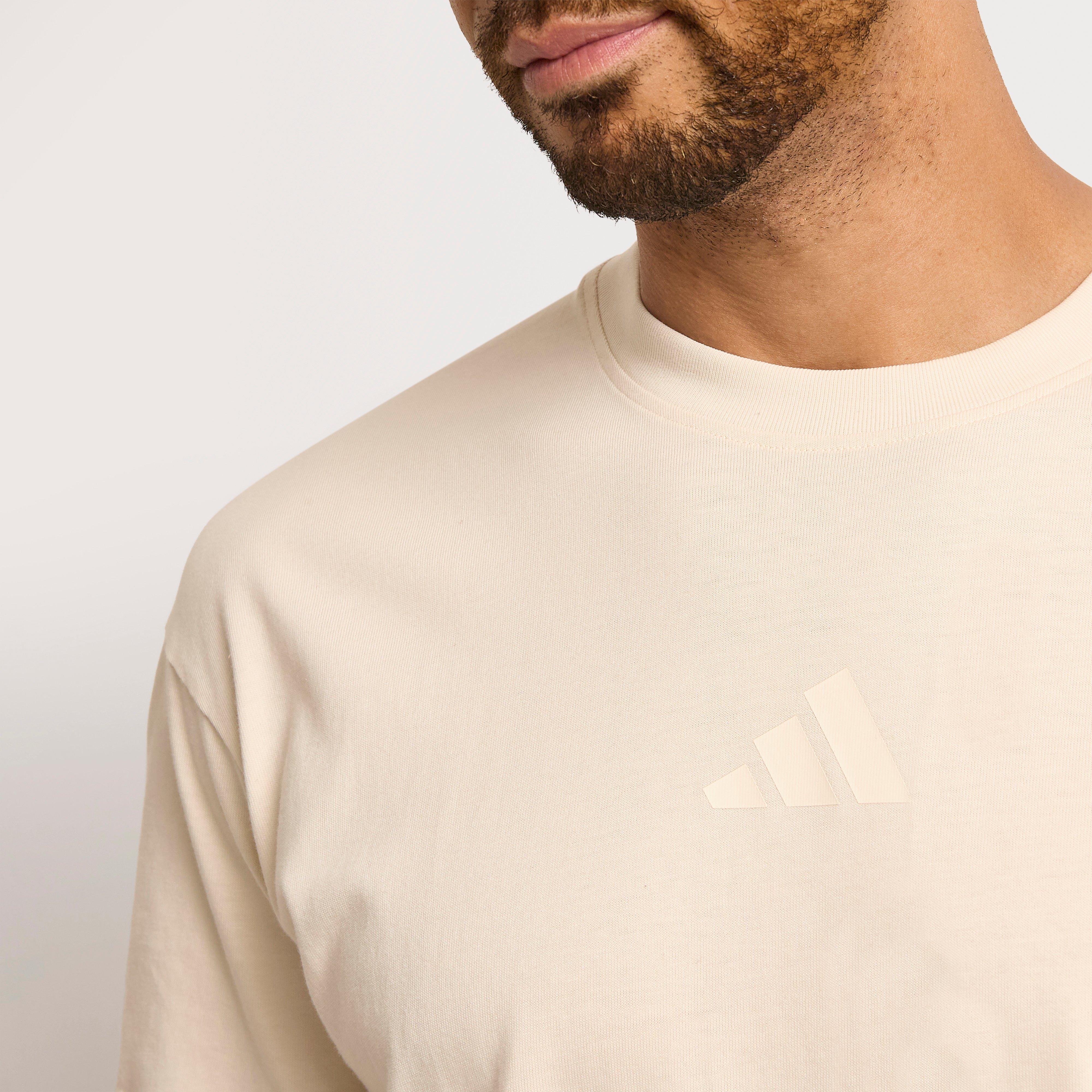 Men’s Multi Tee