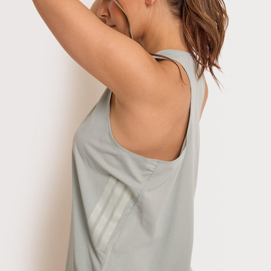 Women's ADI365 CLIMACOOL Iconic Tank Wonder Sage