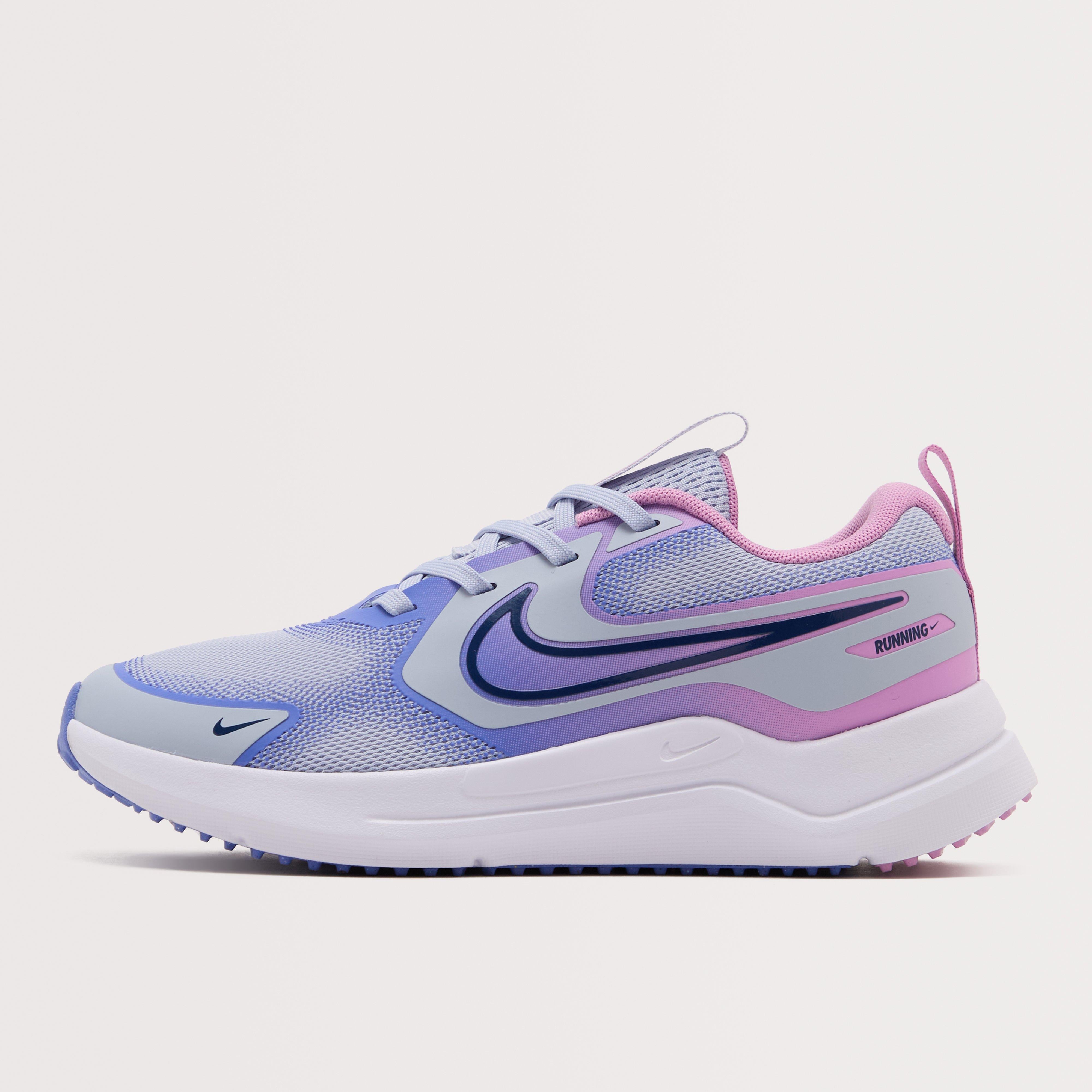 Kids’ Cosmic Runner Running Shoe