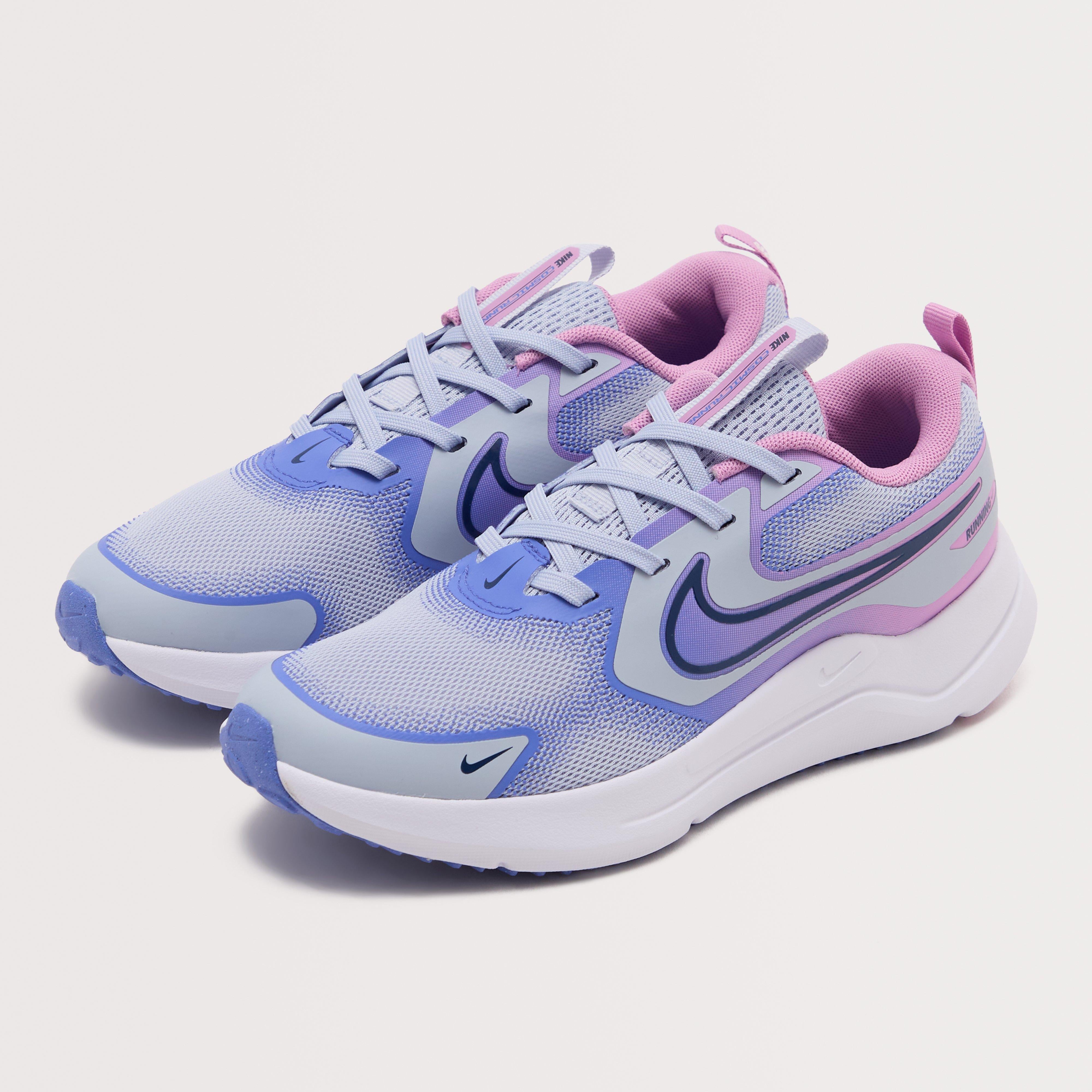 Kids’ Cosmic Runner Running Shoe
