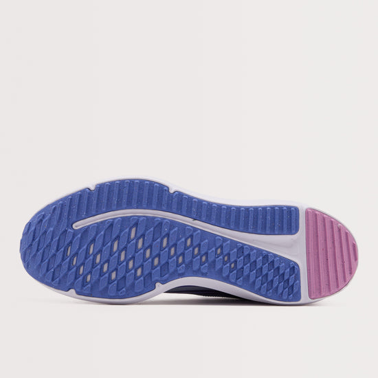 Kids’ Cosmic Runner Running Shoe