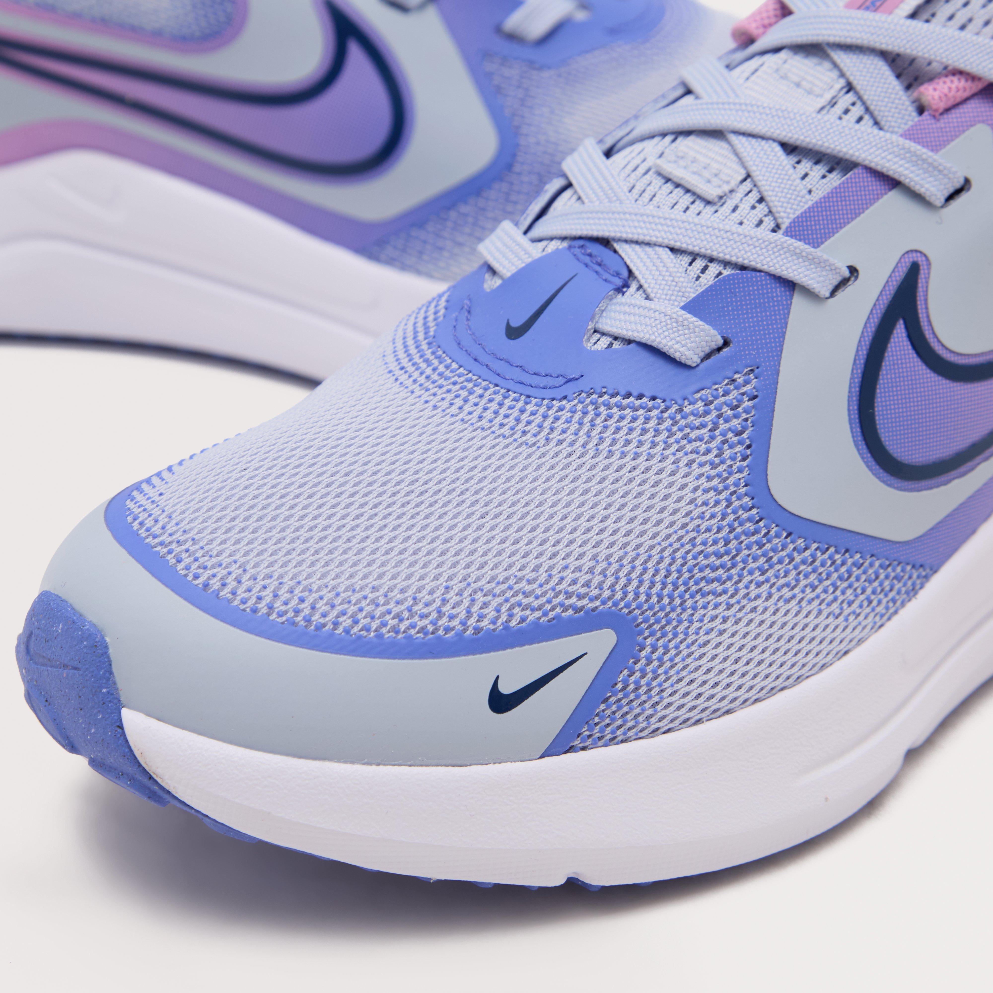 Kids’ Cosmic Runner Running Shoe