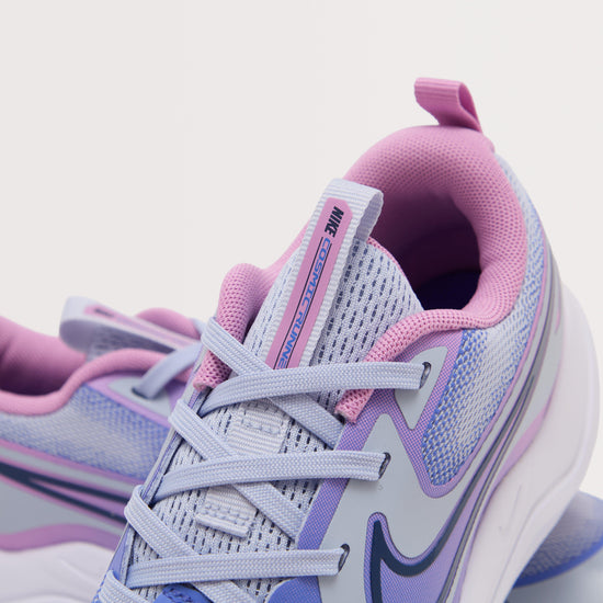 Kids’ Cosmic Runner Running Shoe