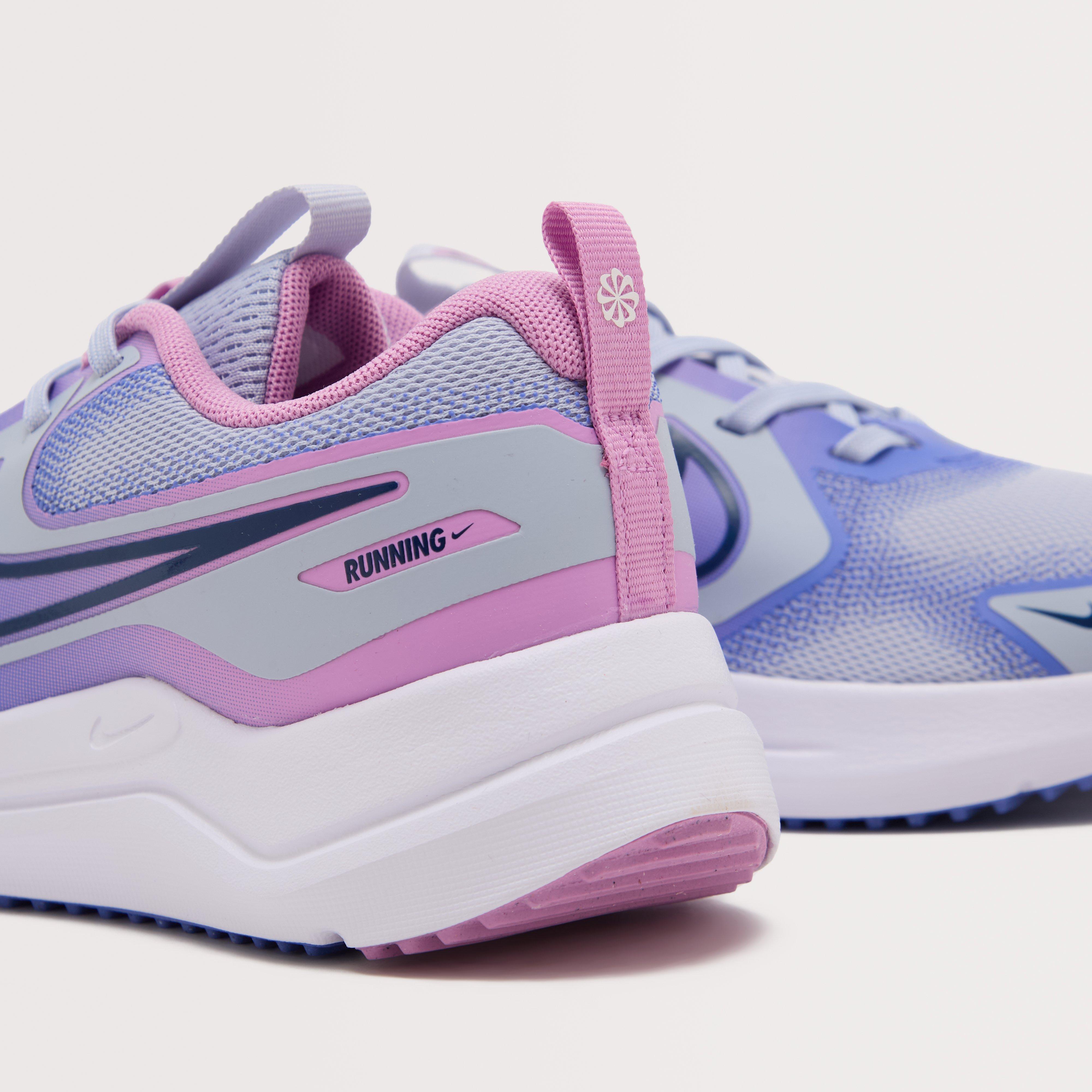 Kids’ Cosmic Runner Running Shoe