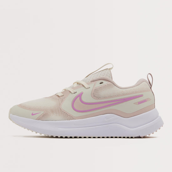 Older Kids’ Cosmic Runner Running Shoe
