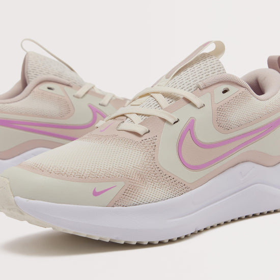 Older Kids’ Cosmic Runner Running Shoe