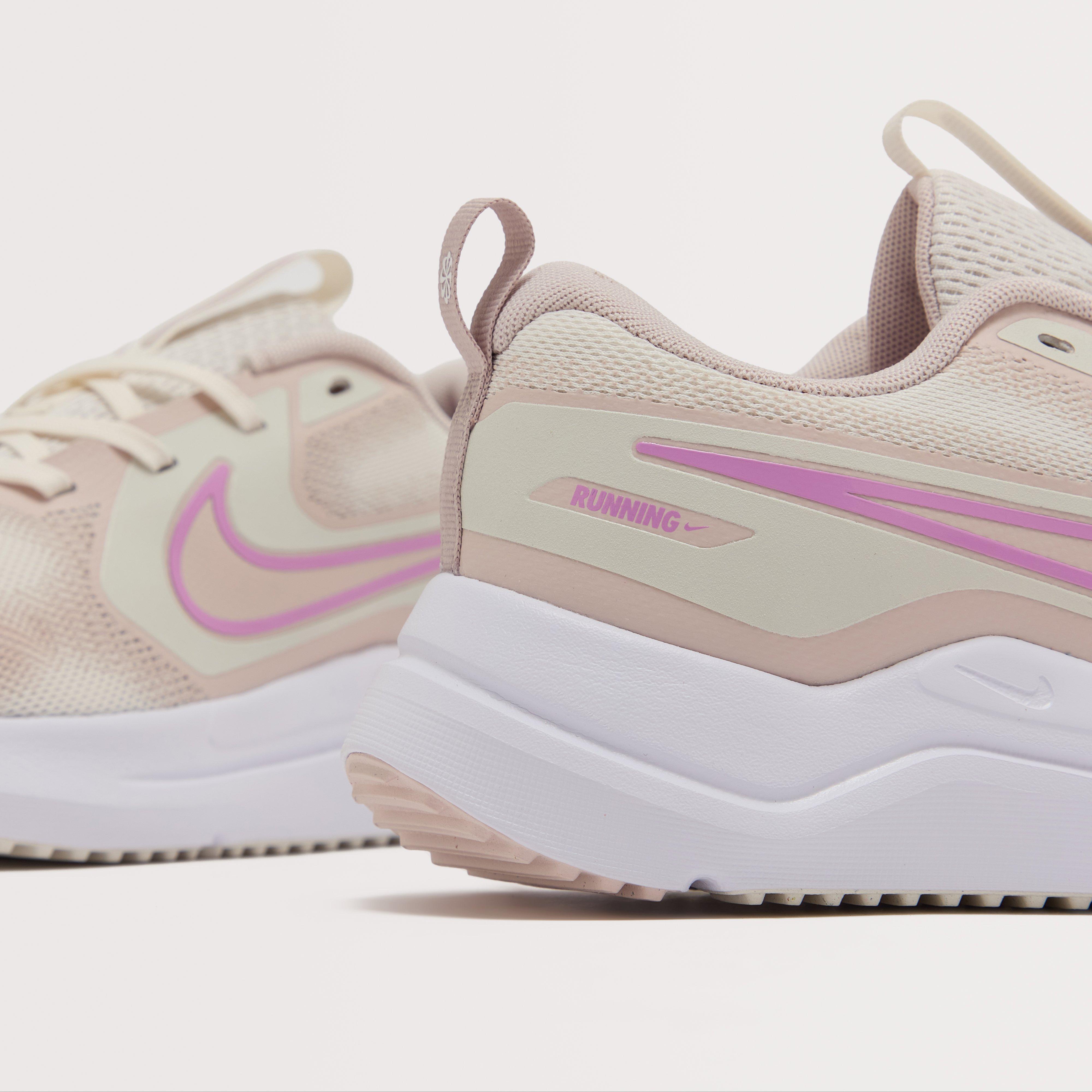 Older Kids’ Cosmic Runner Running Shoe