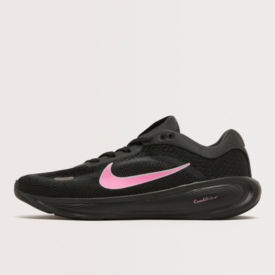Older Kids’ Stellar Ride Running Shoes