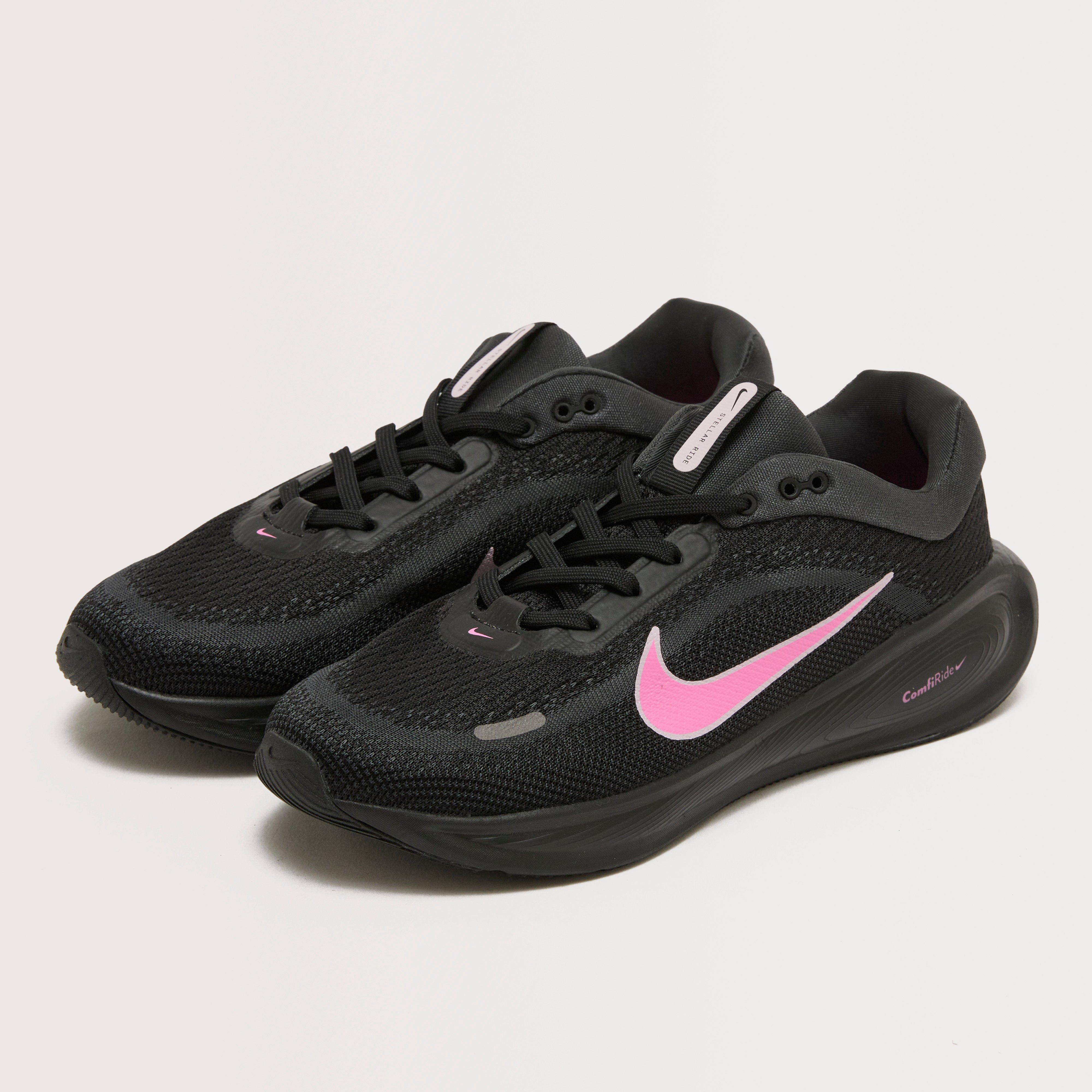Older Kids’ Stellar Ride Running Shoes