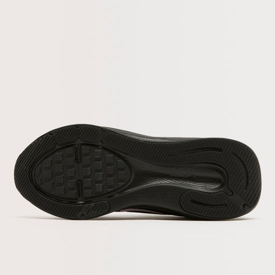 Older Kids’ Stellar Ride Running Shoes