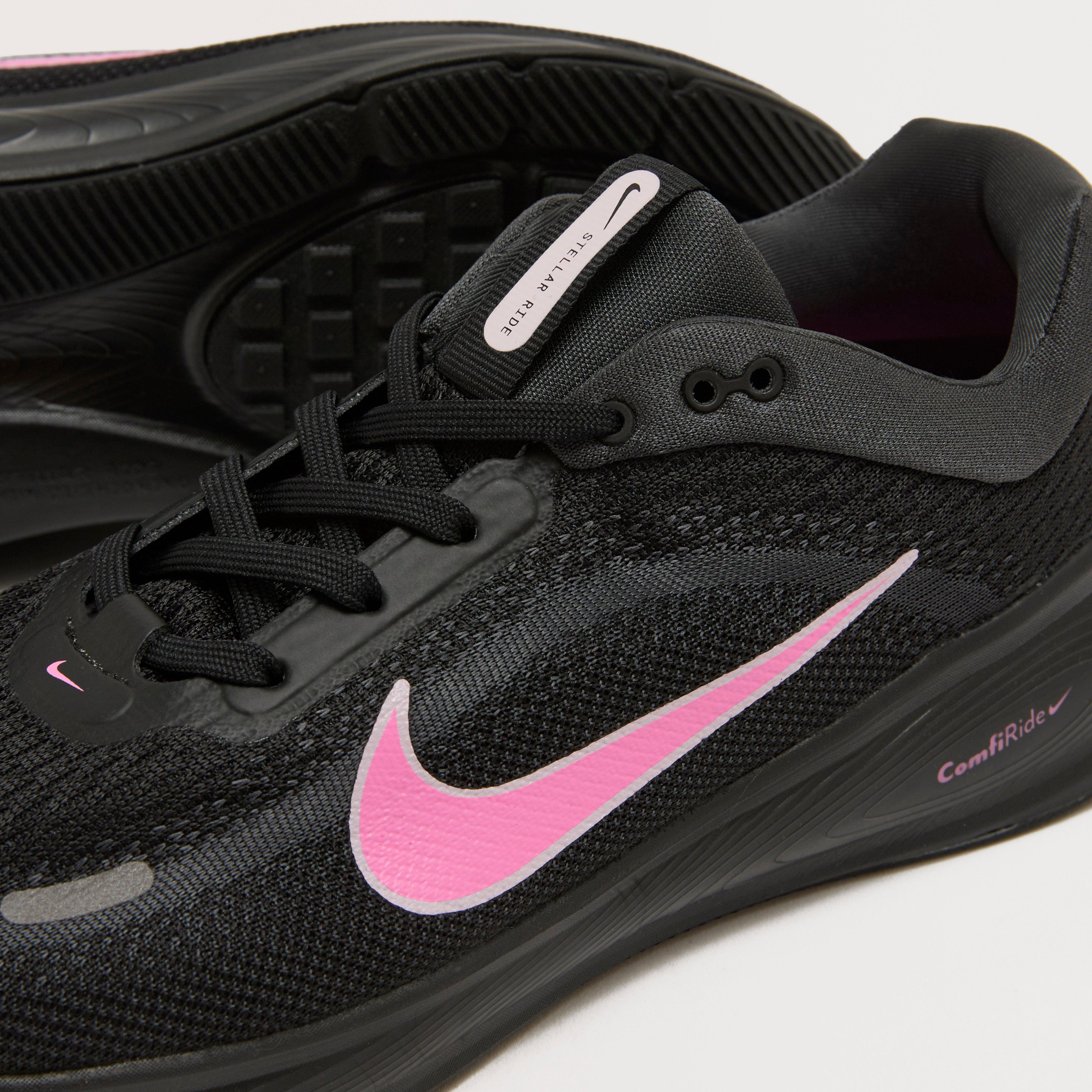 Older Kids’ Stellar Ride Running Shoes