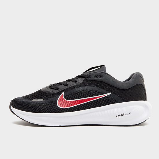 Older Kids’ Stellar Ride Running Shoes