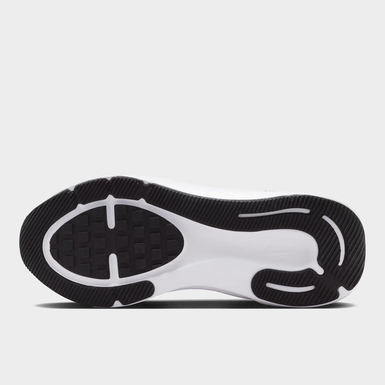 Older Kids’ Stellar Ride Running Shoes