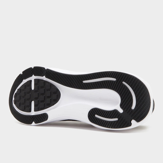 Older Kids’ Stellar Ride Running Shoes