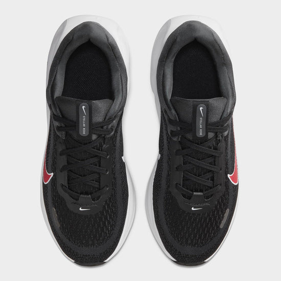 Older Kids’ Stellar Ride Running Shoes