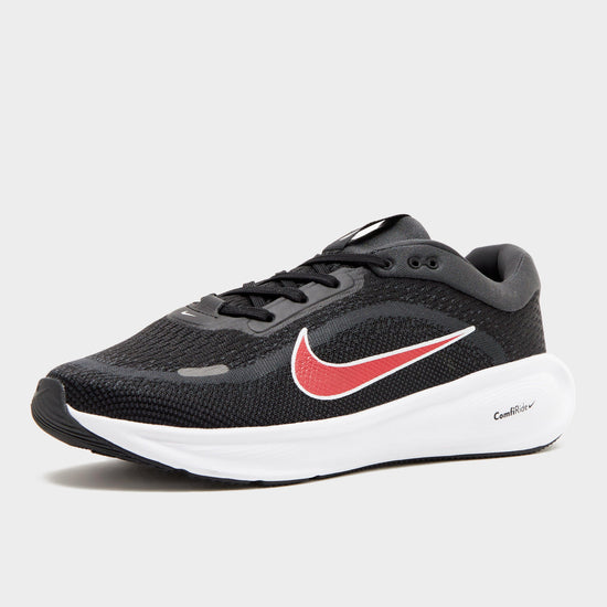 Older Kids’ Stellar Ride Running Shoes