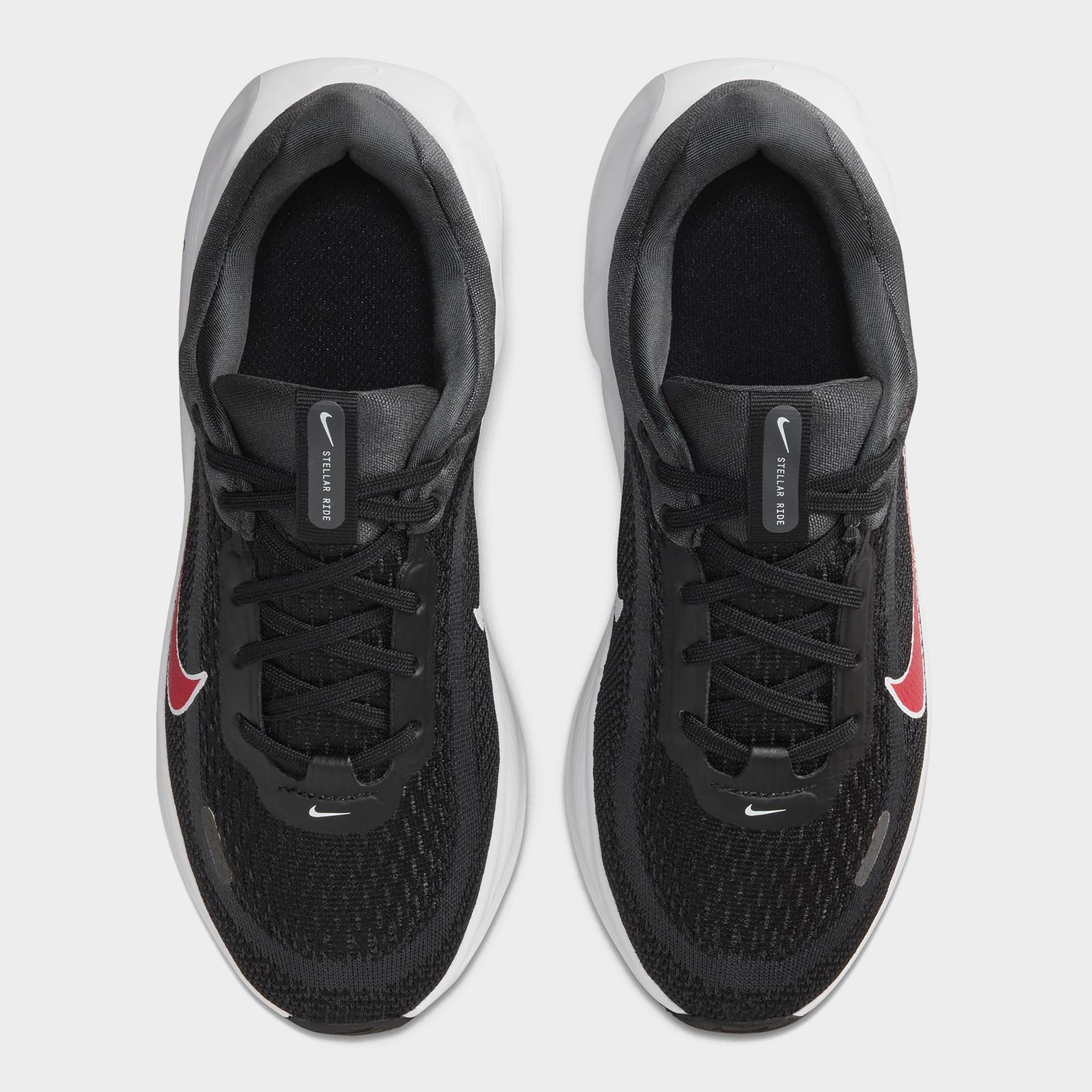 Older Kids’ Stellar Ride Running Shoes