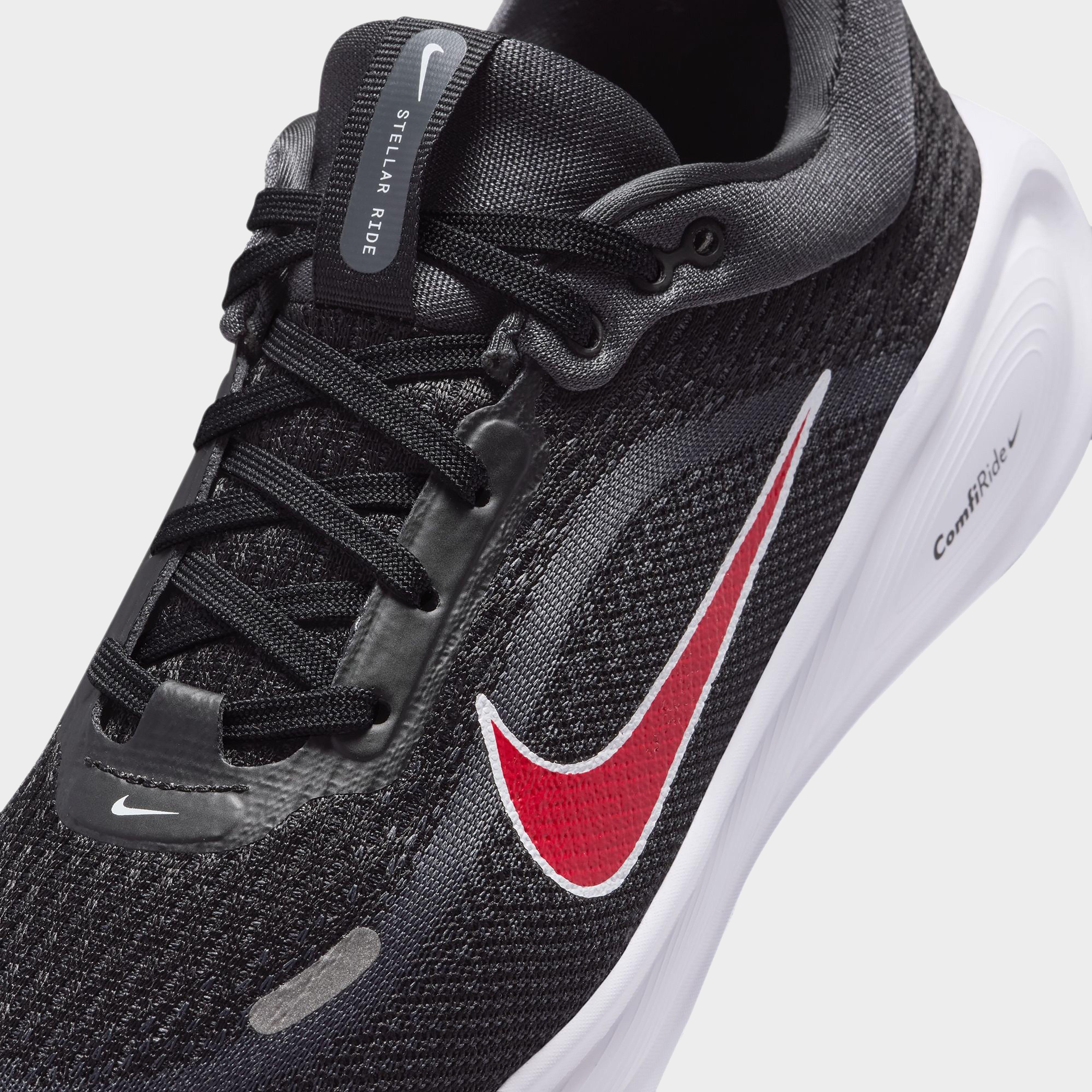 Older Kids’ Stellar Ride Running Shoes