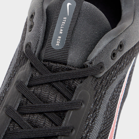 Older Kids’ Stellar Ride Running Shoes