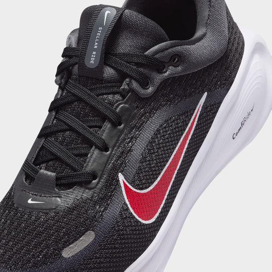 Older Kids’ Stellar Ride Running Shoes