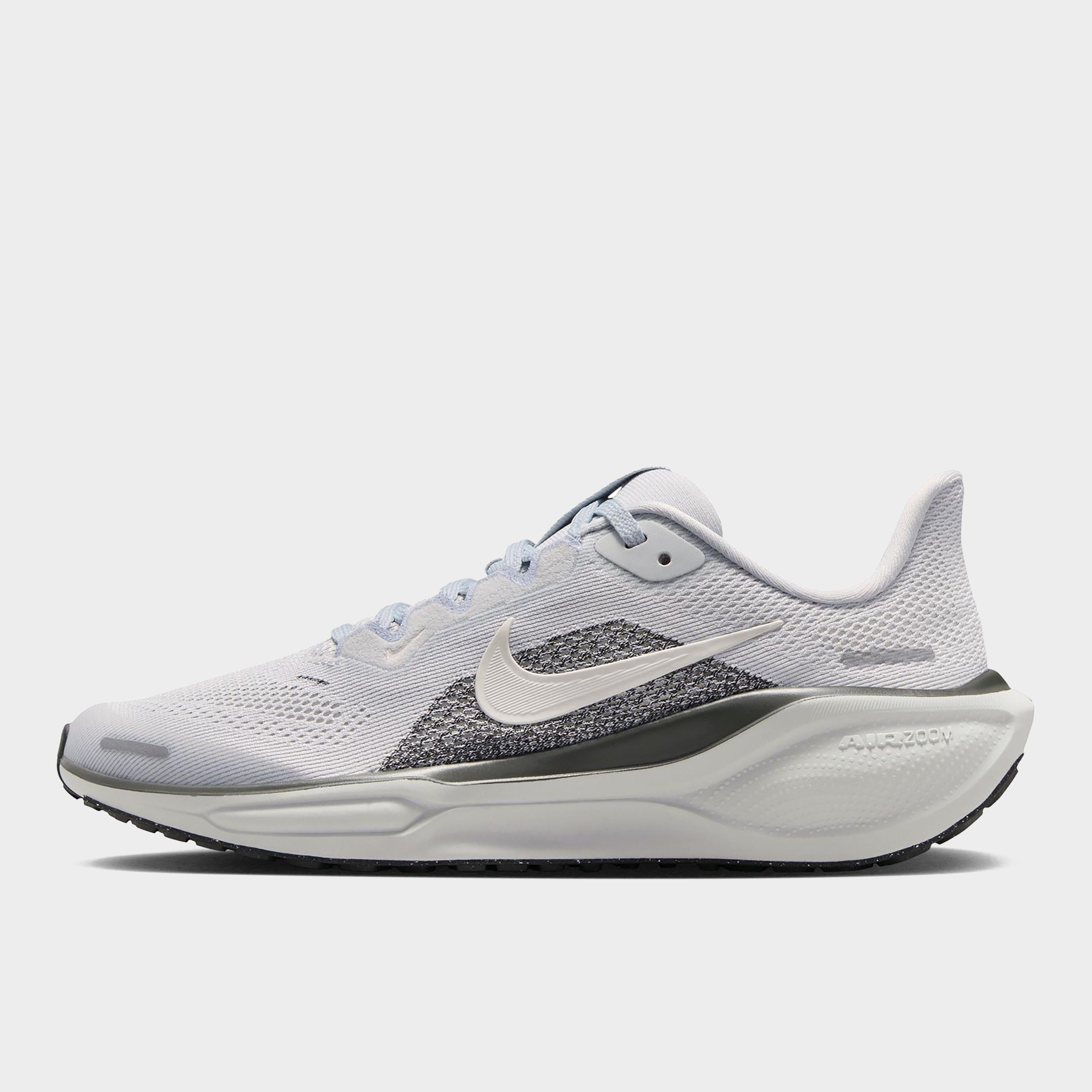 Older Kids’ Pegasus 41 Road Running Shoe