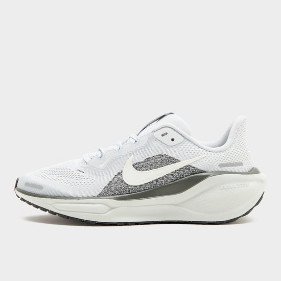 Older Kids’ Pegasus 41 Road Running Shoe