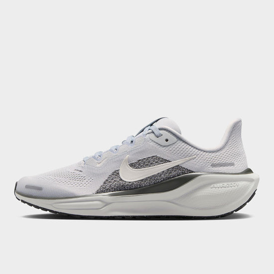 Older Kids’ Pegasus 41 Road Running Shoe