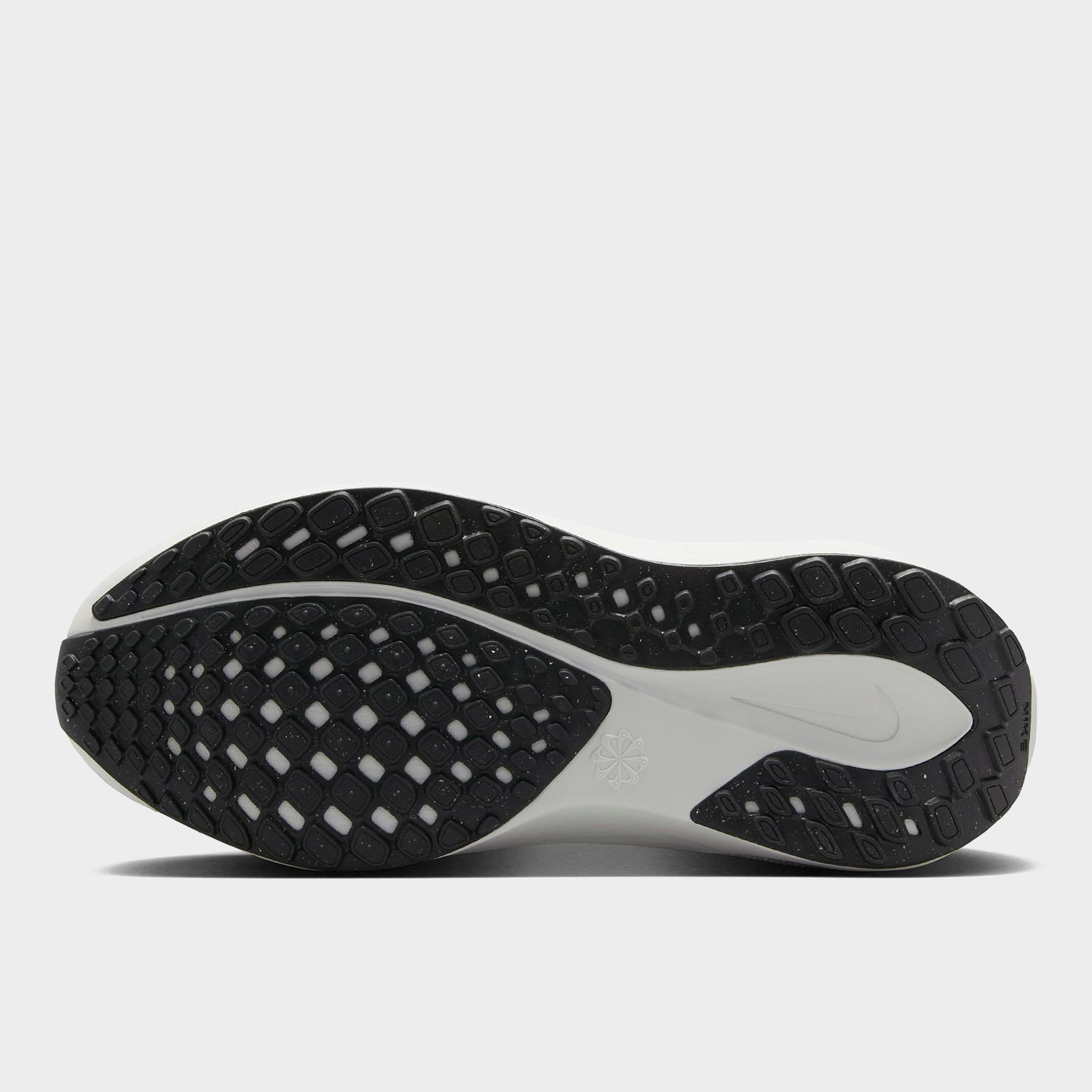 Older Kids’ Pegasus 41 Road Running Shoe