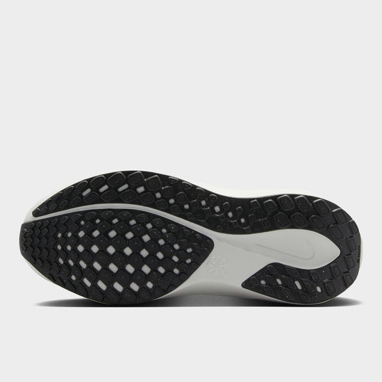 Older Kids’ Pegasus 41 Road Running Shoe