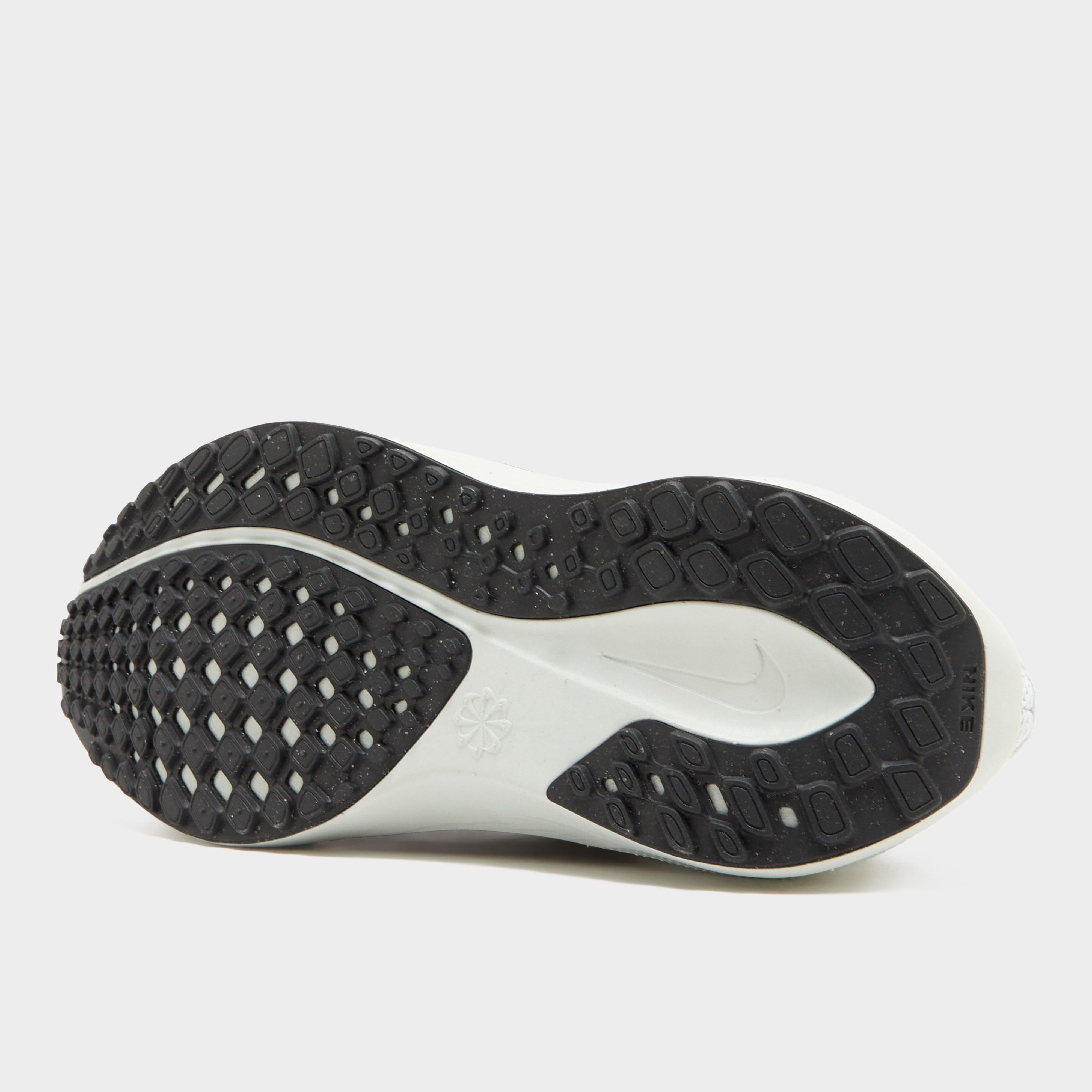 Older Kids’ Pegasus 41 Road Running Shoe