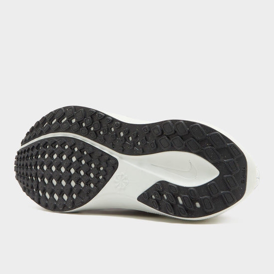 Older Kids’ Pegasus 41 Road Running Shoe