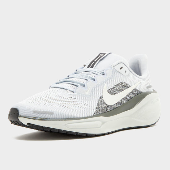 Older Kids’ Pegasus 41 Road Running Shoe