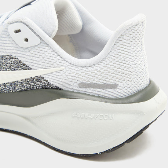 Older Kids’ Pegasus 41 Road Running Shoe