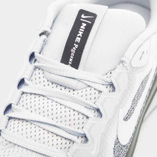 Older Kids’ Pegasus 41 Road Running Shoe