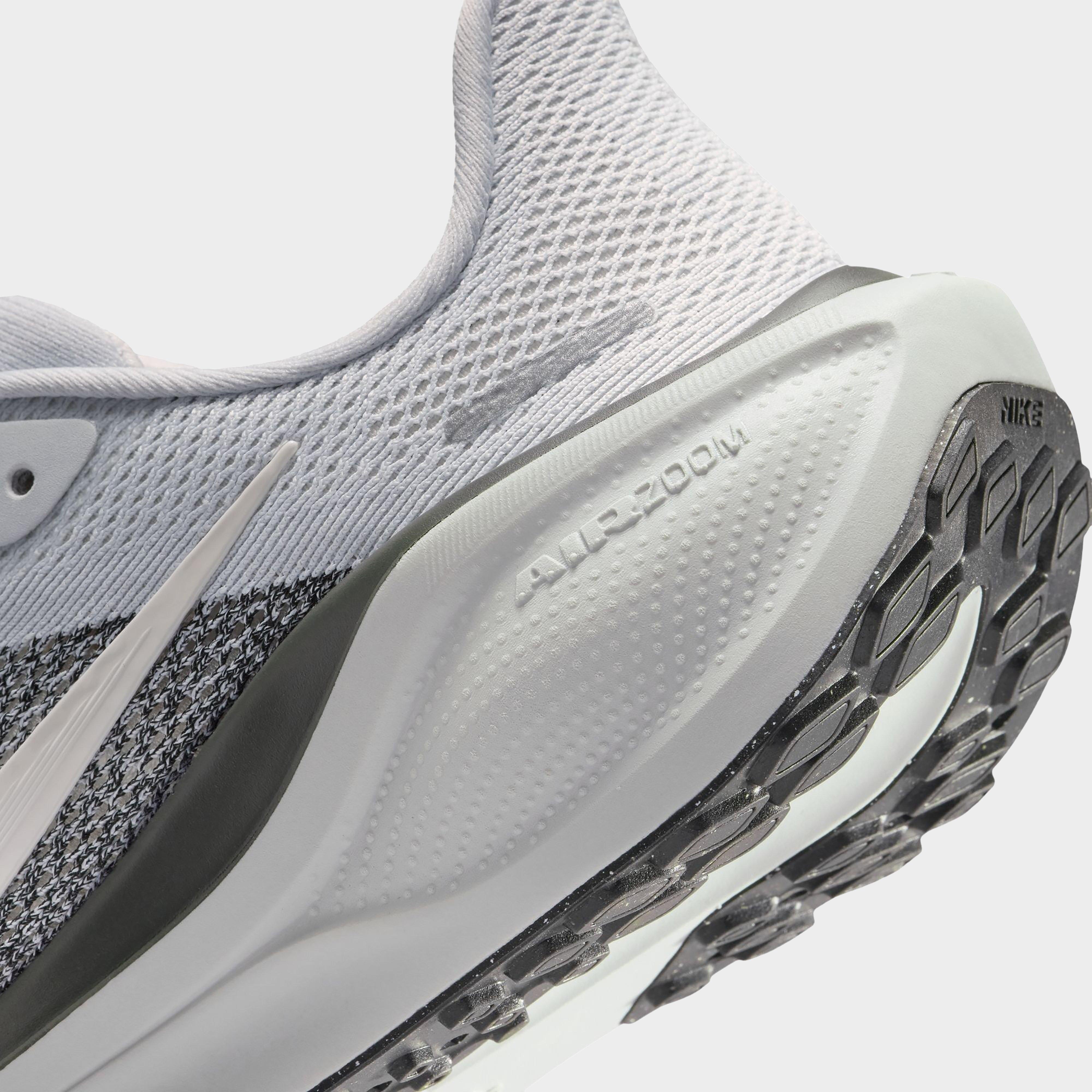 Older Kids’ Pegasus 41 Road Running Shoe