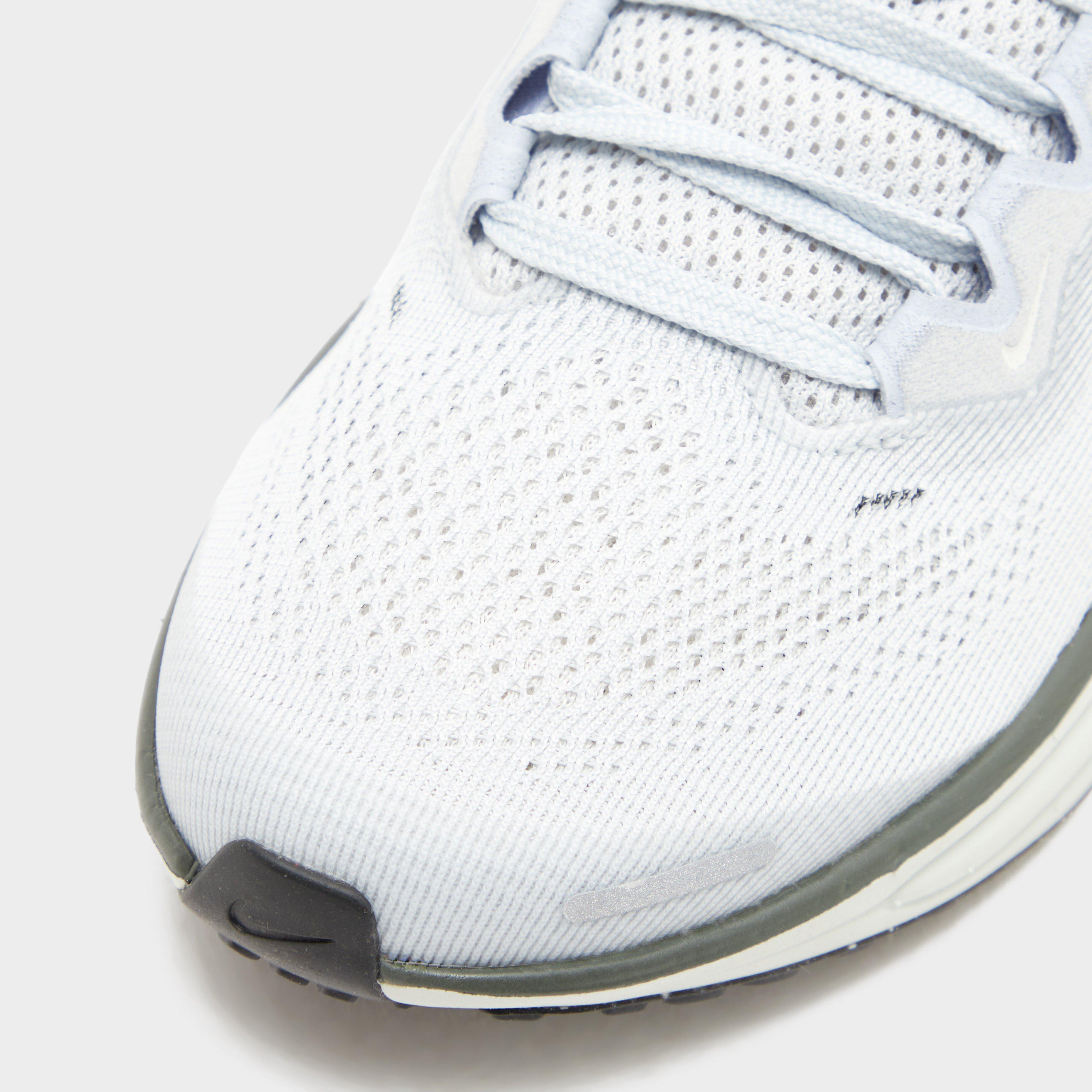 Older Kids’ Pegasus 41 Road Running Shoe