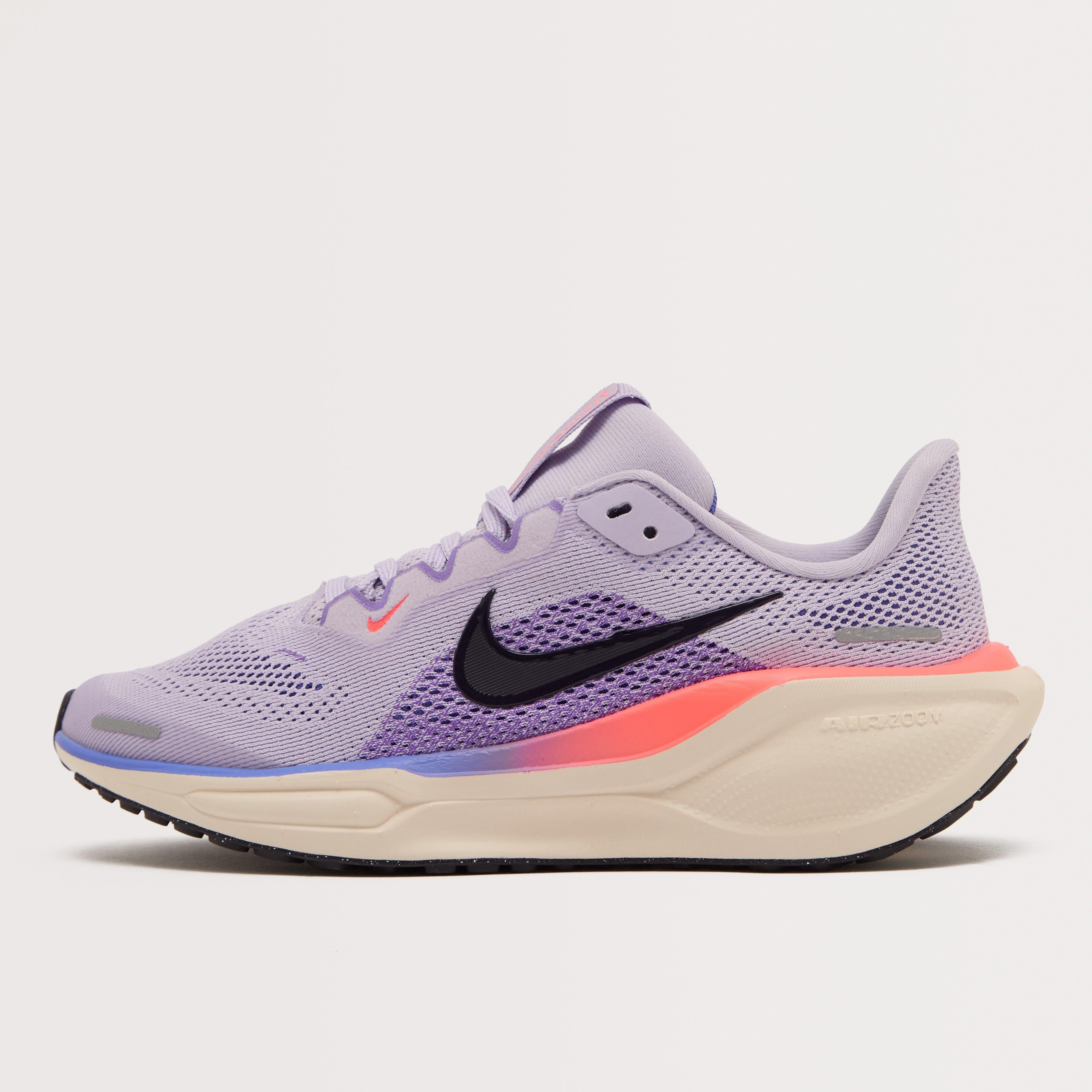 Older Kids’ Pegasus 41 Road Running Shoe