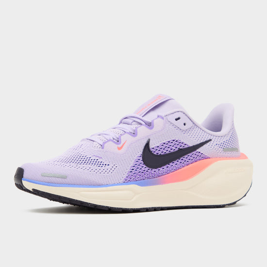 Older Kids’ Pegasus 41 Road Running Shoe