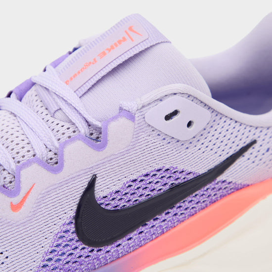 Older Kids’ Pegasus 41 Road Running Shoe