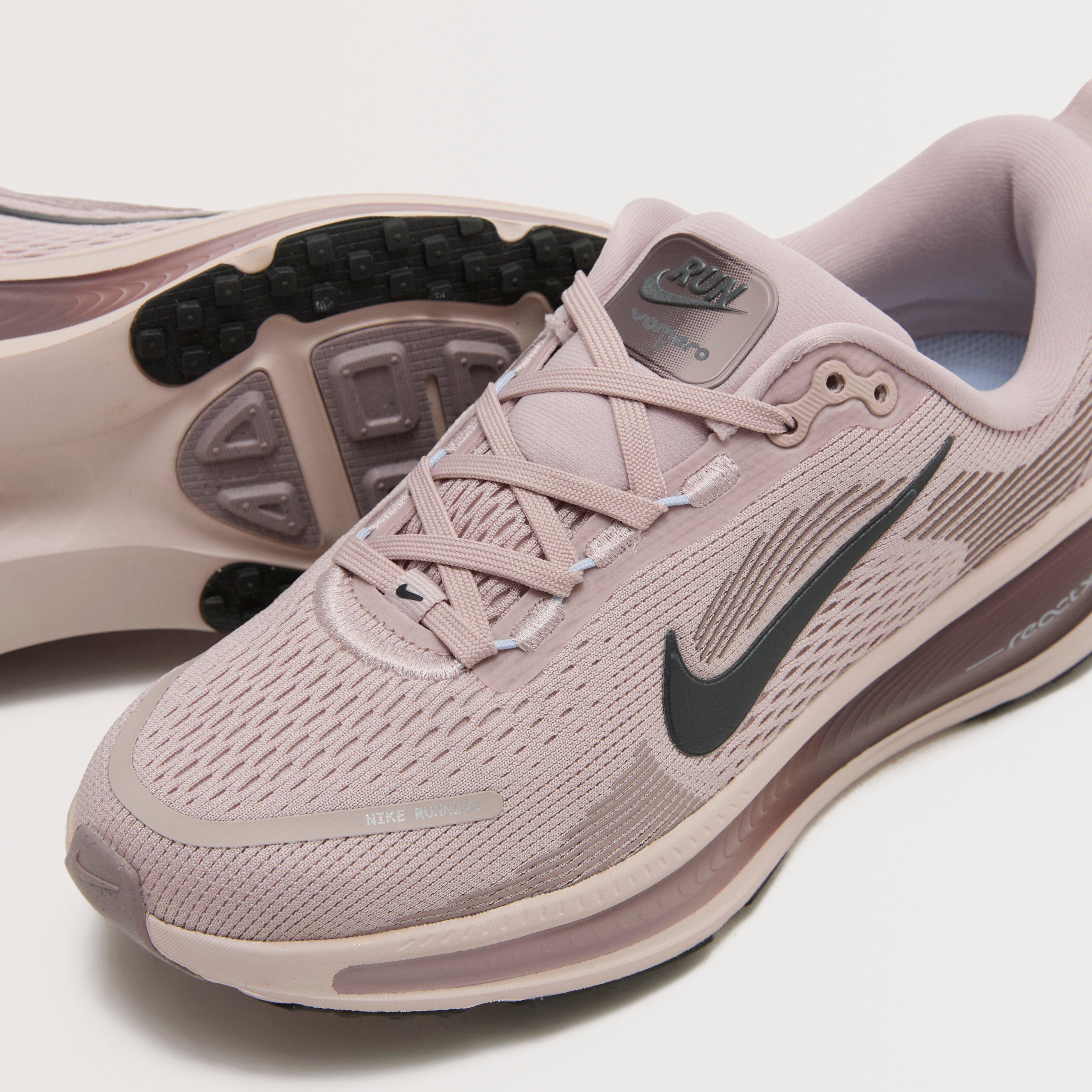 Older Kids’ Vomero 18 Road Running Shoes