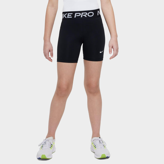 Older Kids’ Pro Dri-FIT Shorts