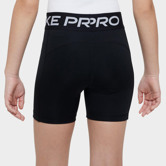 Older Kids’ Pro Dri-FIT Shorts