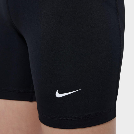 Older Kids’ Pro Dri-FIT Shorts