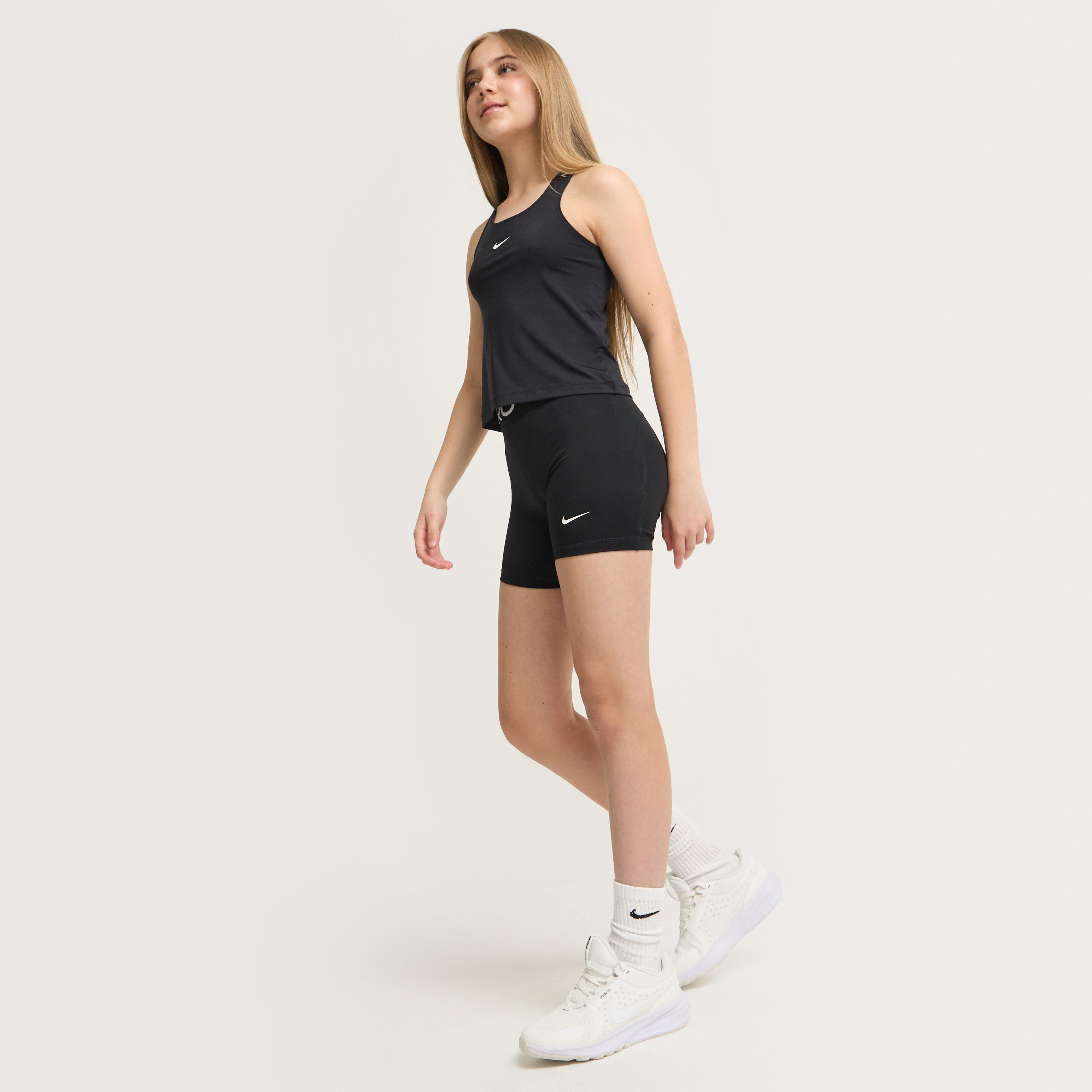 Older Kids’ Pro Dri-FIT Shorts