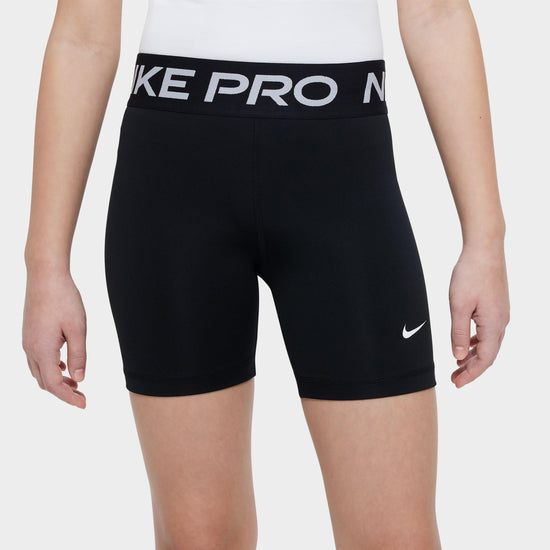 Older Kids’ Pro Dri-FIT Shorts