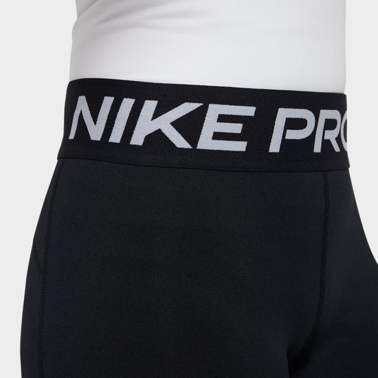 Older Kids’ Pro Dri-FIT Shorts