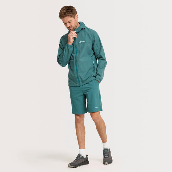 Men's Butterwick Jacket