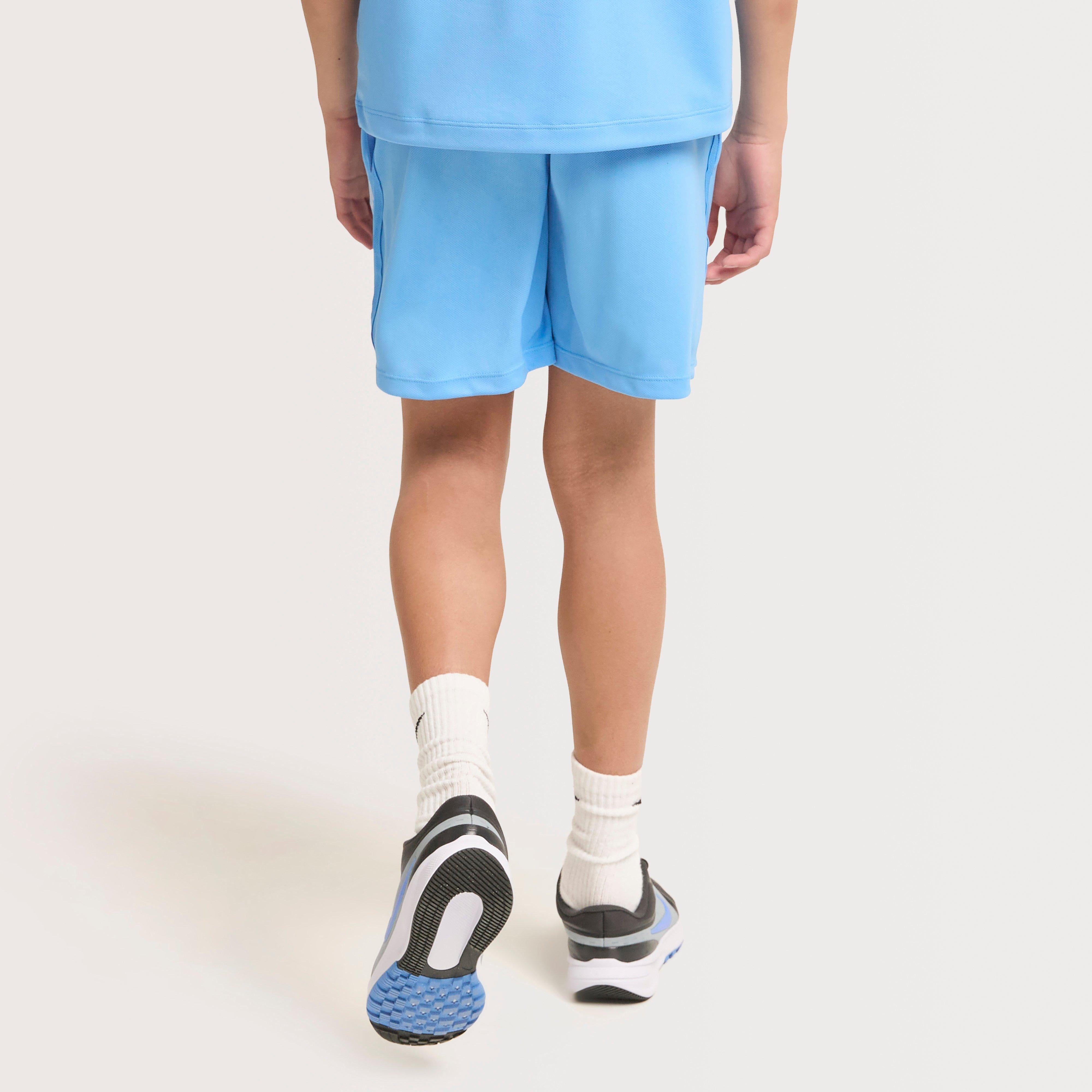 Older Kids' Multi Dri-FIT Training Shorts