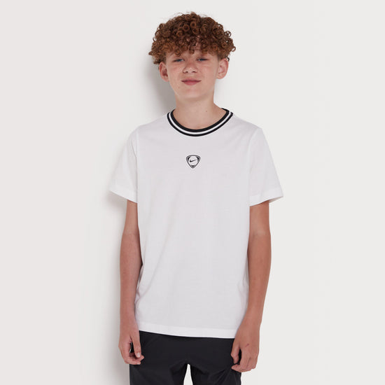 Older Kids’ One Fitted Top