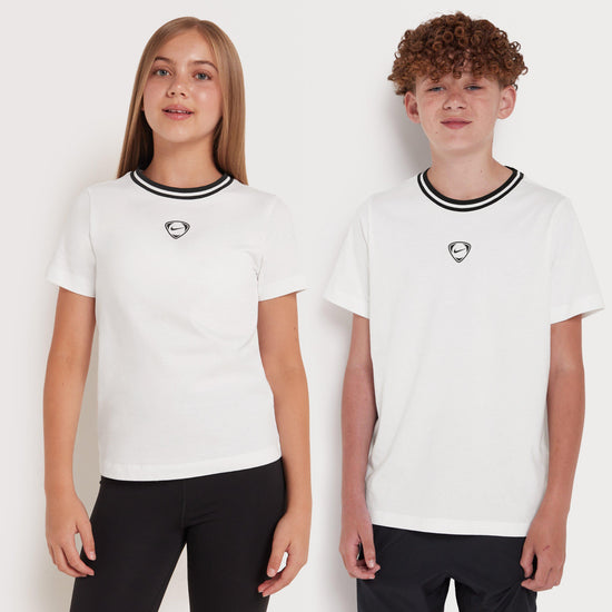 Kids’ One Fitted Top